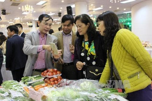 Tháo gỡ khó khăn để tăng tốc phát triển cho thương mại điện tử