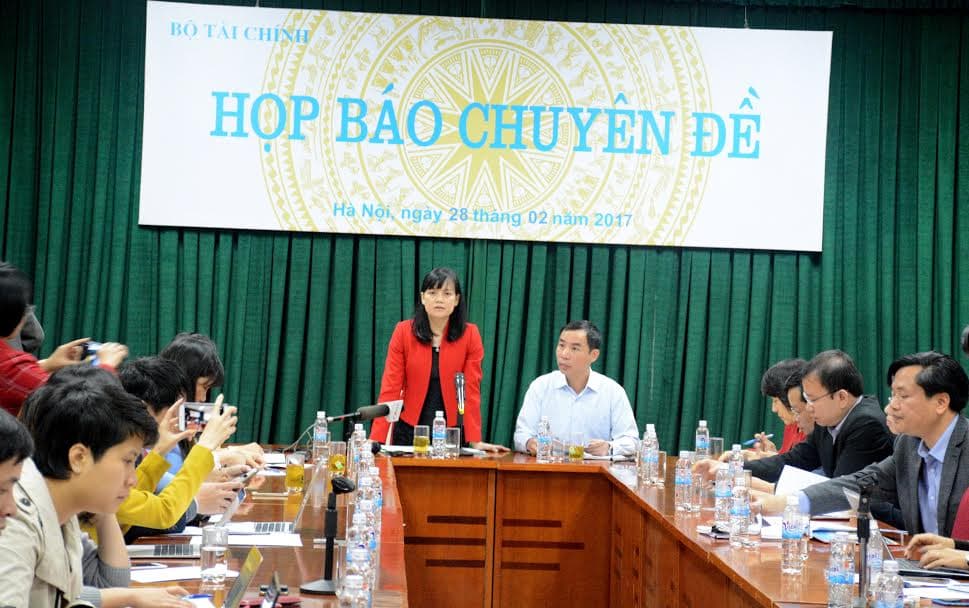 Phát hành hơn 280 nghìn tỷ đồng trái phiếu Chính phủ
