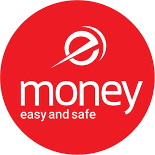 eMoney của Viettel tại Cam-pu-chia phát triển nhanh