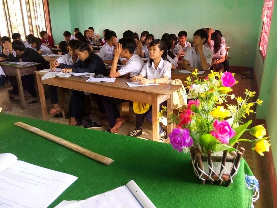 Sớm có quy định mới thay thế Thông tư 08/TT