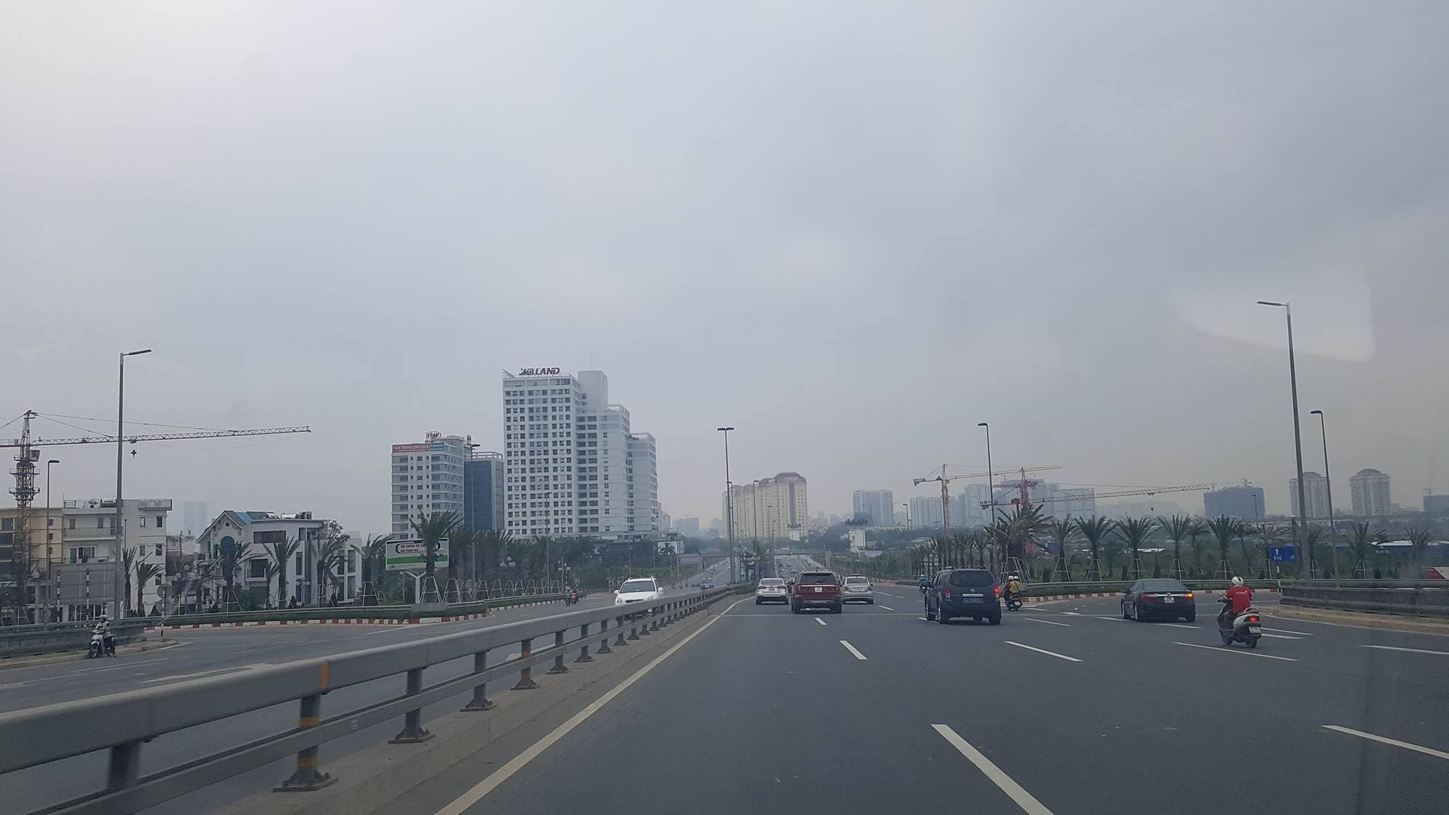 Tai nạn giao thông tăng vọt trong ngày thứ ba của kỳ nghỉ lễ