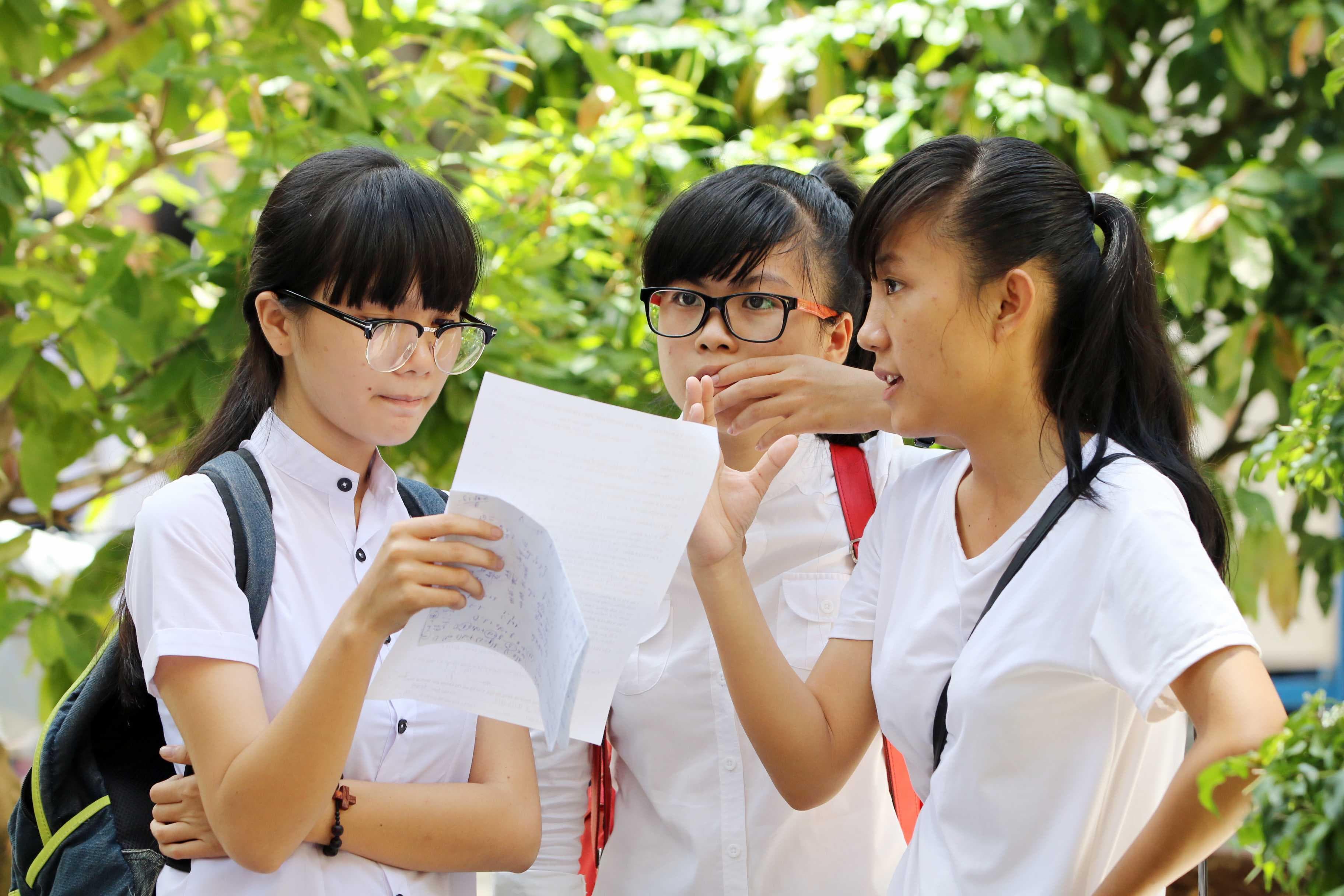 Chỉ đạo quyết liệt, chuẩn bị chu đáo từng khâu