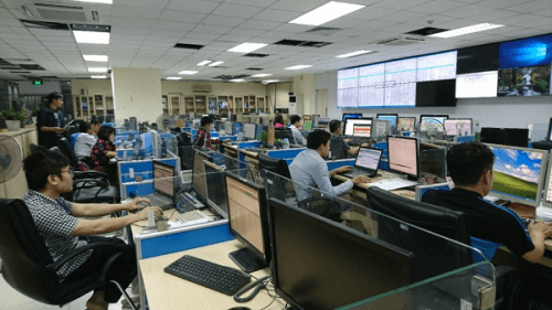 Khuyến cáo hiện tượng lừa đảo nhắc nợ cước qua điện thoại cố định