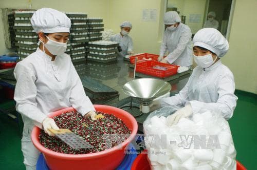 Đánh giá đúng tiềm năng để đầu tư phù hợp