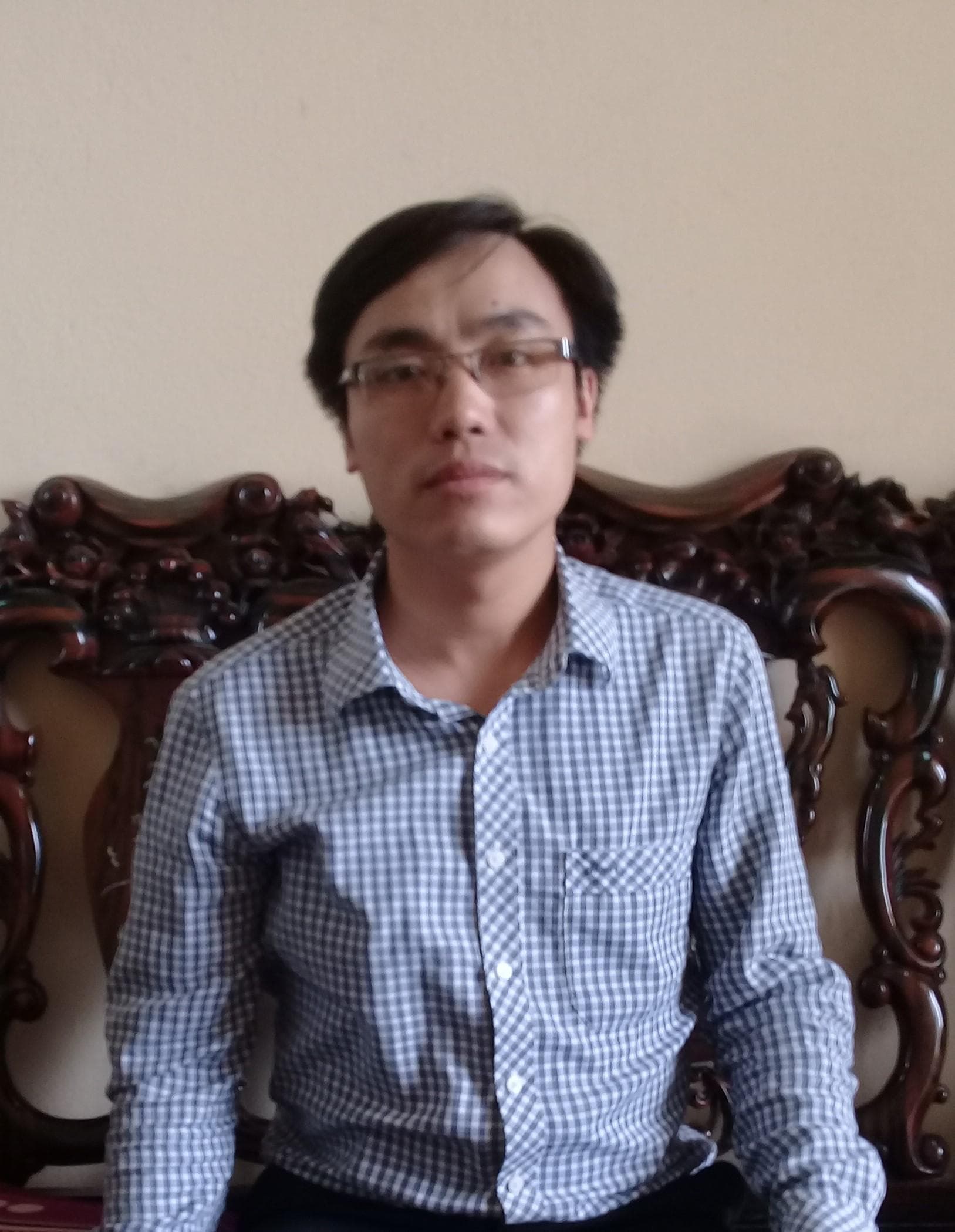 Thích ứng nhanh với nhiệm vụ mới