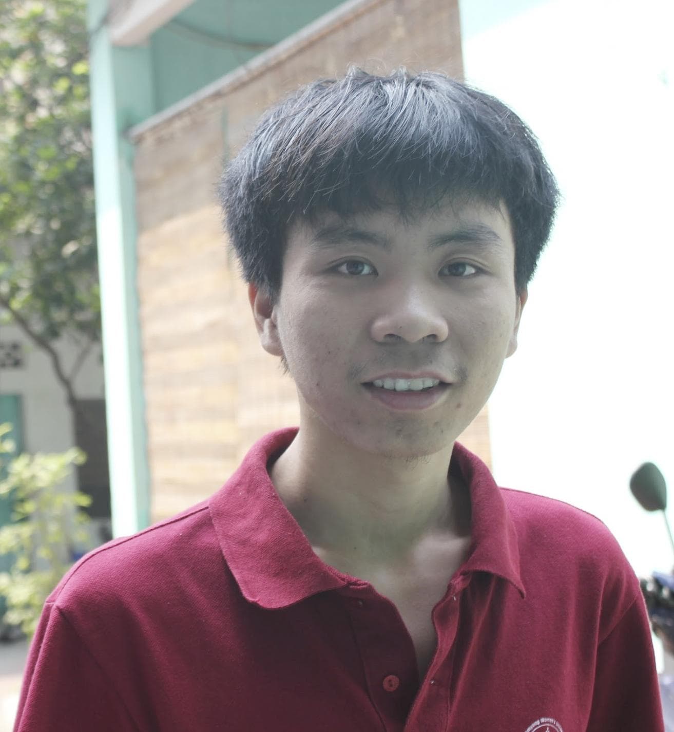 "Siêu vệ sĩ" của website