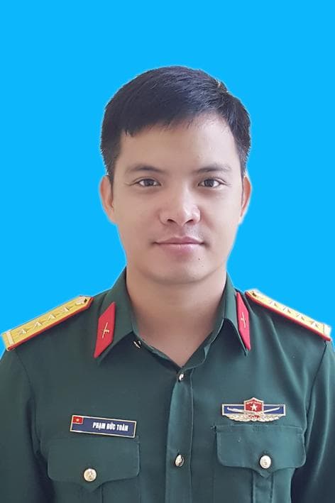 Khát khao làm chủ bầu trời