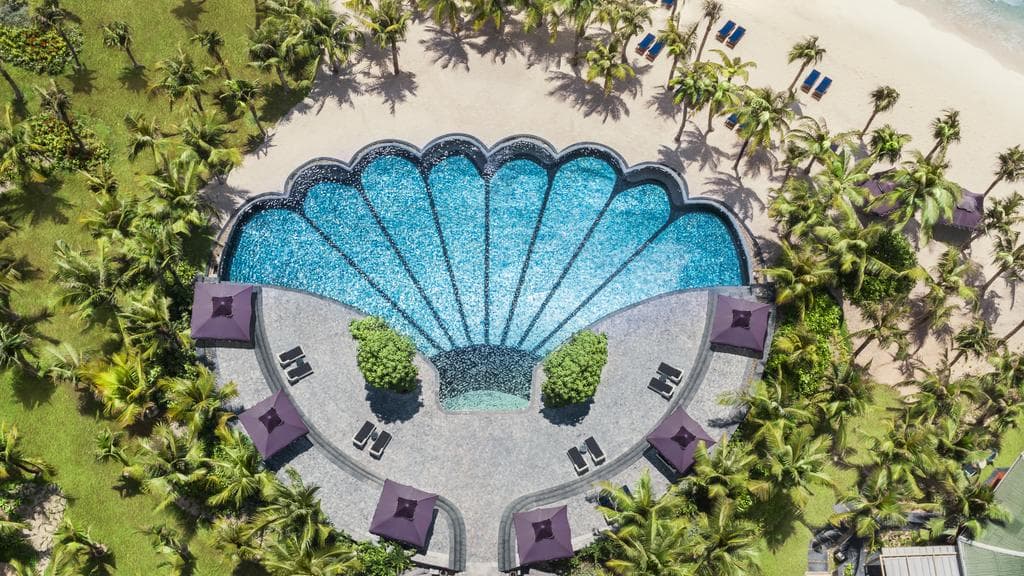 Việt Nam đăng cai Gala trao 2 giải thưởng du lịch hàng đầu thế giới