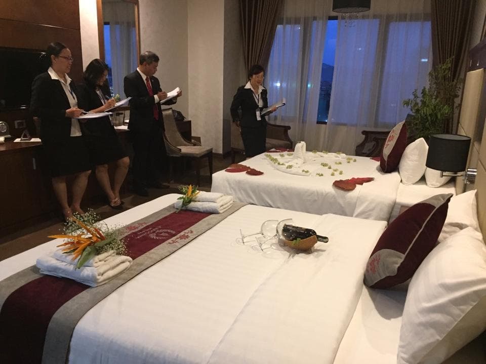 Cơ hội nâng cao chất lượng nguồn nhân lực