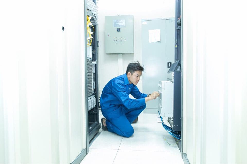VNPT cung cấp dịch vụ viễn thông phục vụ Hội nghị Bộ trưởng Tài chính APEC 2017