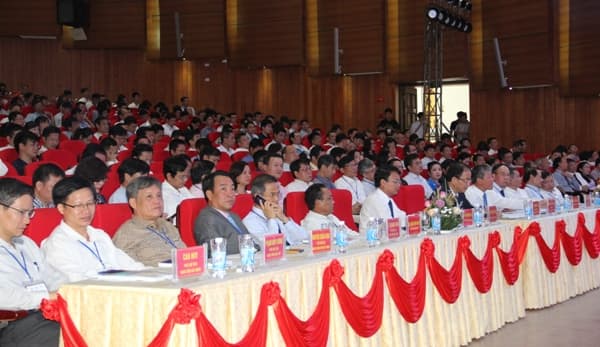 Đồng Nai chia sẻ kinh nghiệm phát triển chính quyền điện tử gắn với Zalo