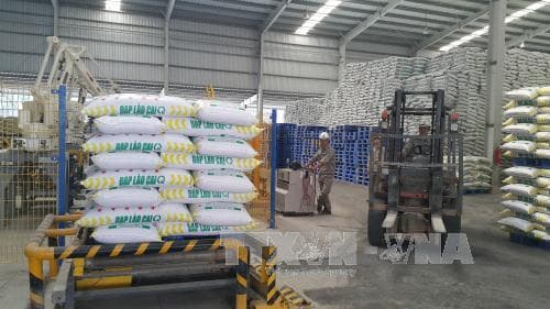 Bộ trưởng Bộ Công Thương Trần Tuấn Anh: Kiên quyết xử lý các dự án kém hiệu quả theo nguyên tắc và cơ chế thị trường