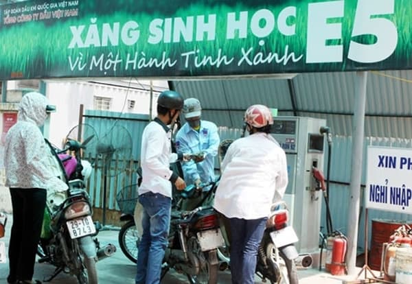 Sớm tháo gỡ bất cập để thực hiện đúng lộ trình
