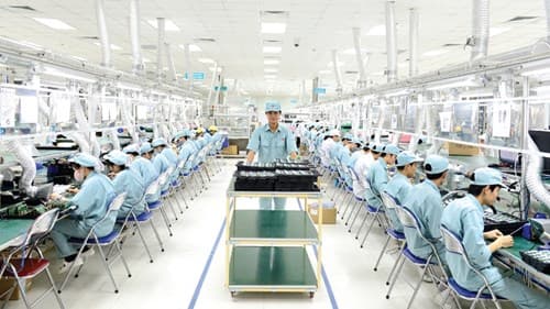 Thương hiệu Viettel được định giá 2,569 tỷ USD, có giá trị nhất Việt Nam