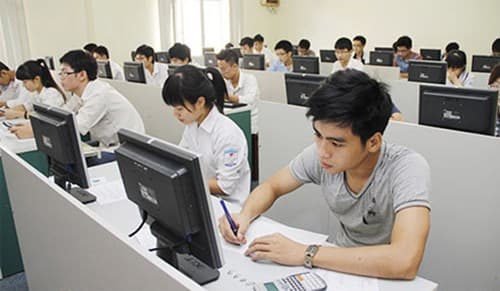 Thống nhất sử dụng mẫu chứng chỉ năng lực ngoại ngữ