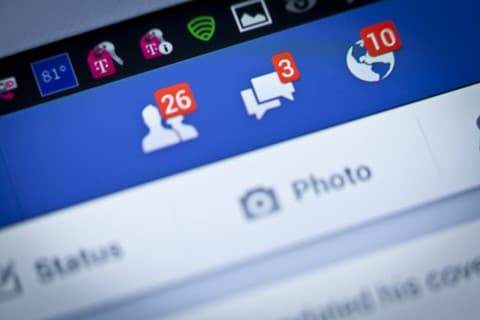 Hơn 12.000 máy tính tại Việt Nam bị nhiễm virus Facebook đào tiền ảo