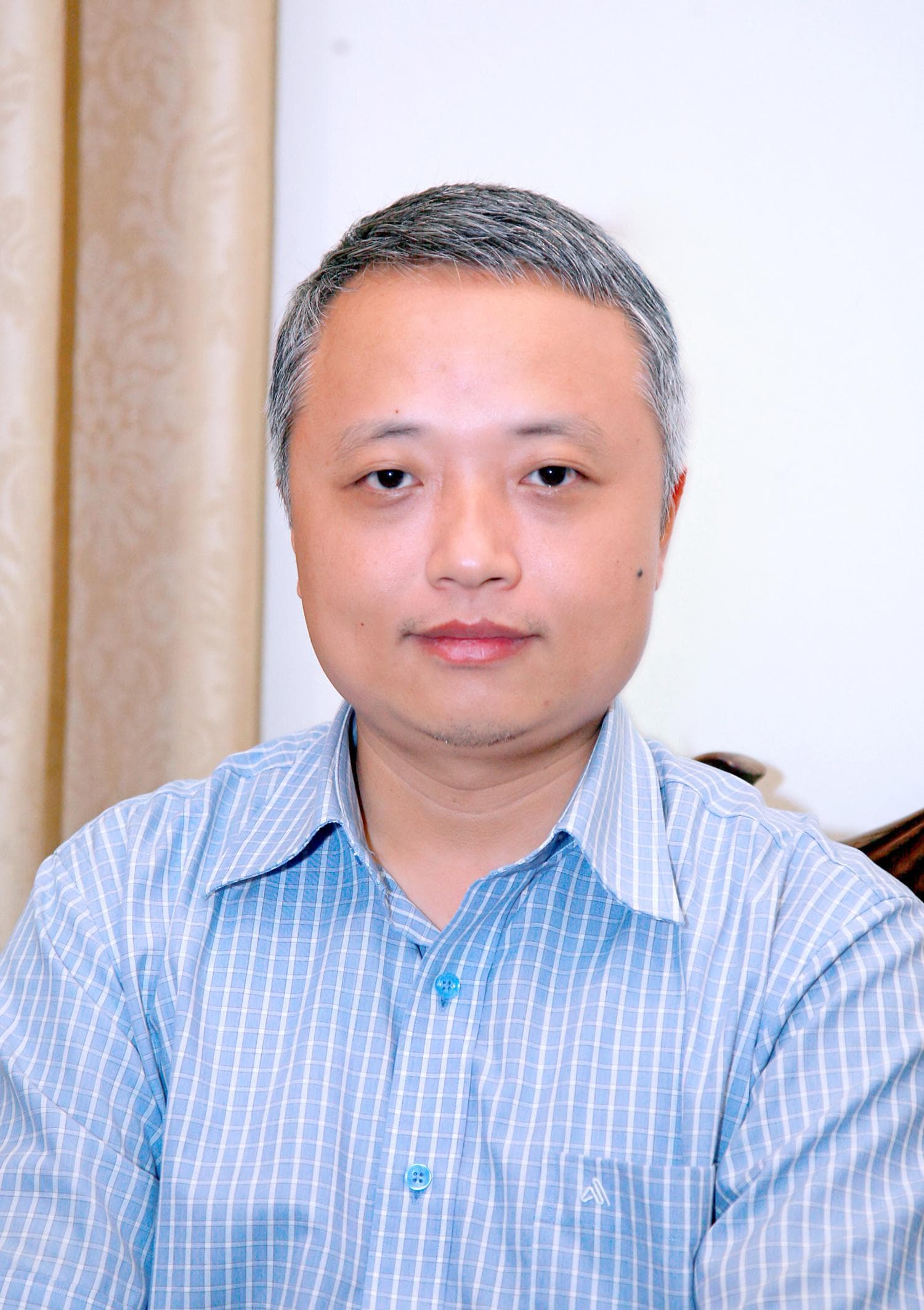 Rủi ro khi đầu tư vào tiền ảo