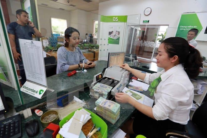Tiện lợi nhưng rủi ro cao