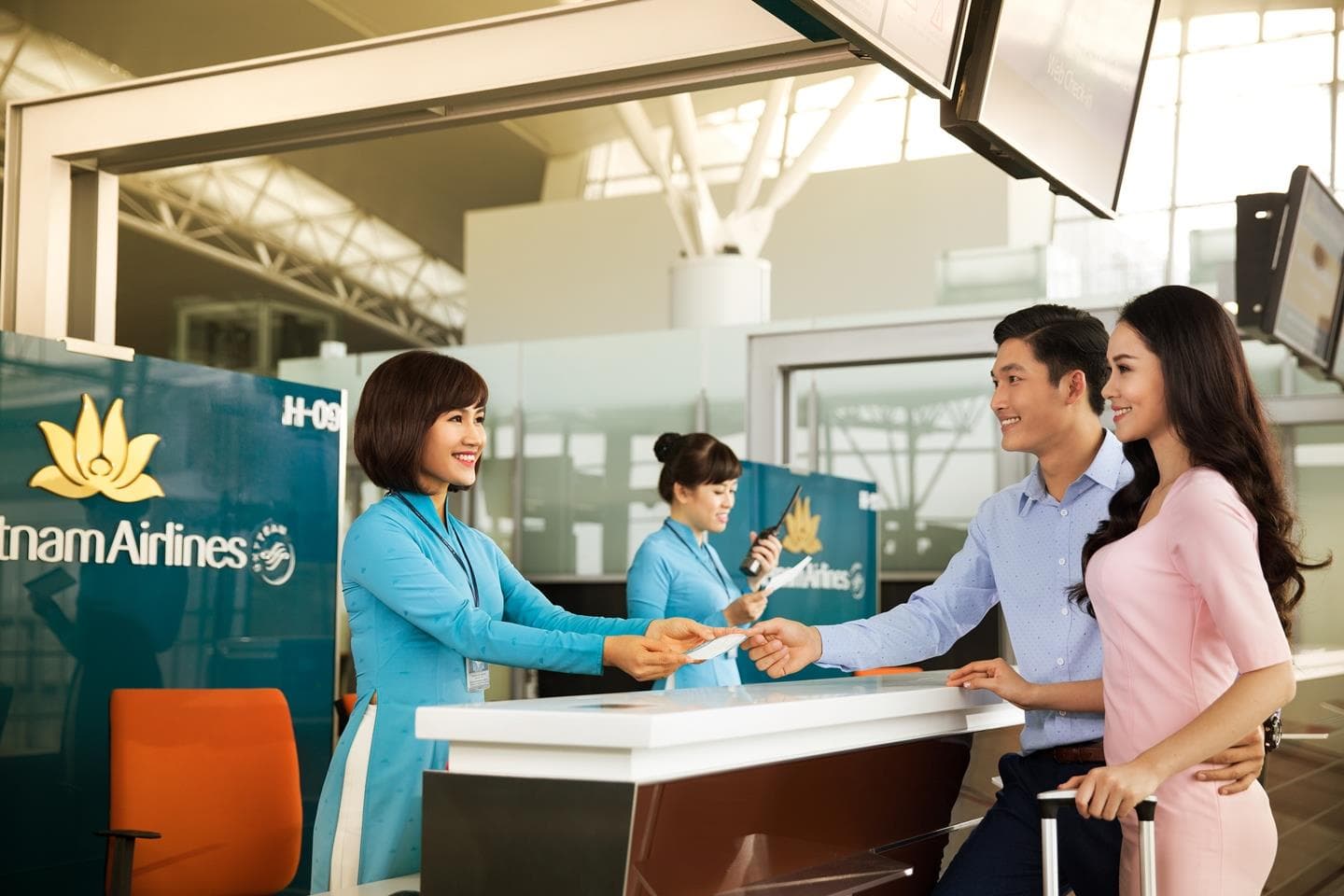 Để thương hiệu Việt vươn tầm quốc tế