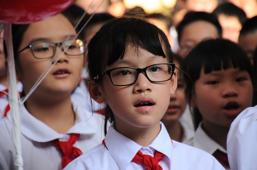 Bộ GD-ĐT đề nghị Hà Nội cho các trường ngoài công lập tự chủ tuyển sinh đầu cấp