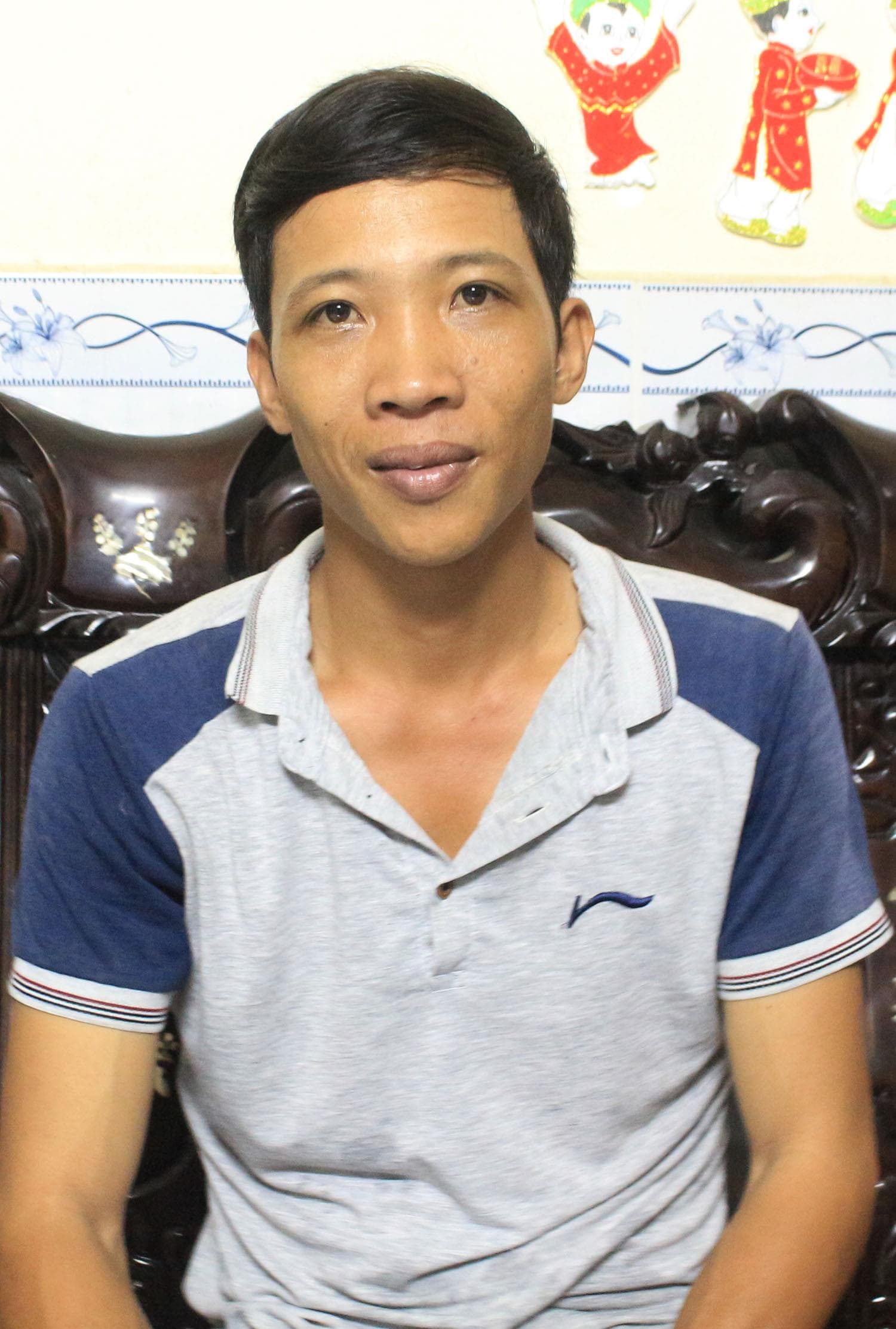 Tăng cường quản lý việc mở trường đại học