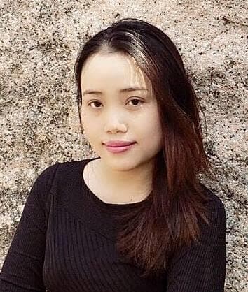 Cần thêm chính sách giáo dục đặc thù cho vùng Tây Nguyên