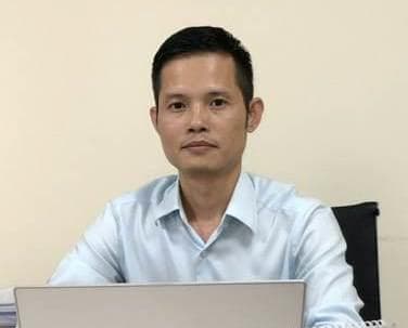 Ứng dụng công nghệ thông tin trong quản lý bảo hiểm y tế