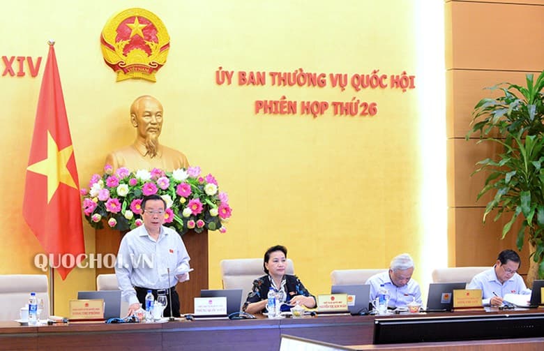 Quản lý chặt chẽ thị trường thức ăn chăn nuôi