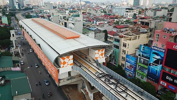 Tăng cường hiệu lực, hiệu quả trong thực hiện kiểm toán ngân sách nhà nước