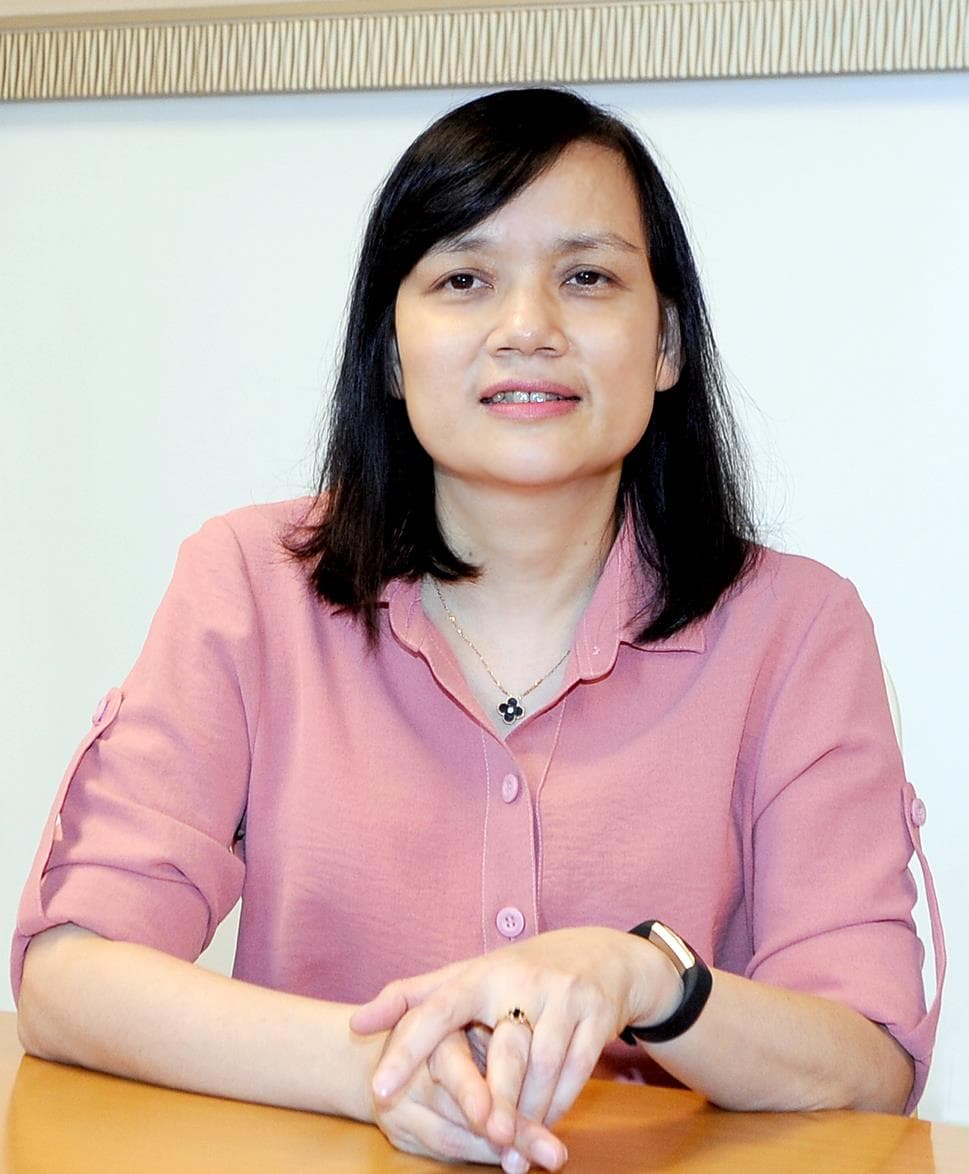 Trái phiếu Chính phủ - kênh huy động vốn quan trọng của nền kinh tế