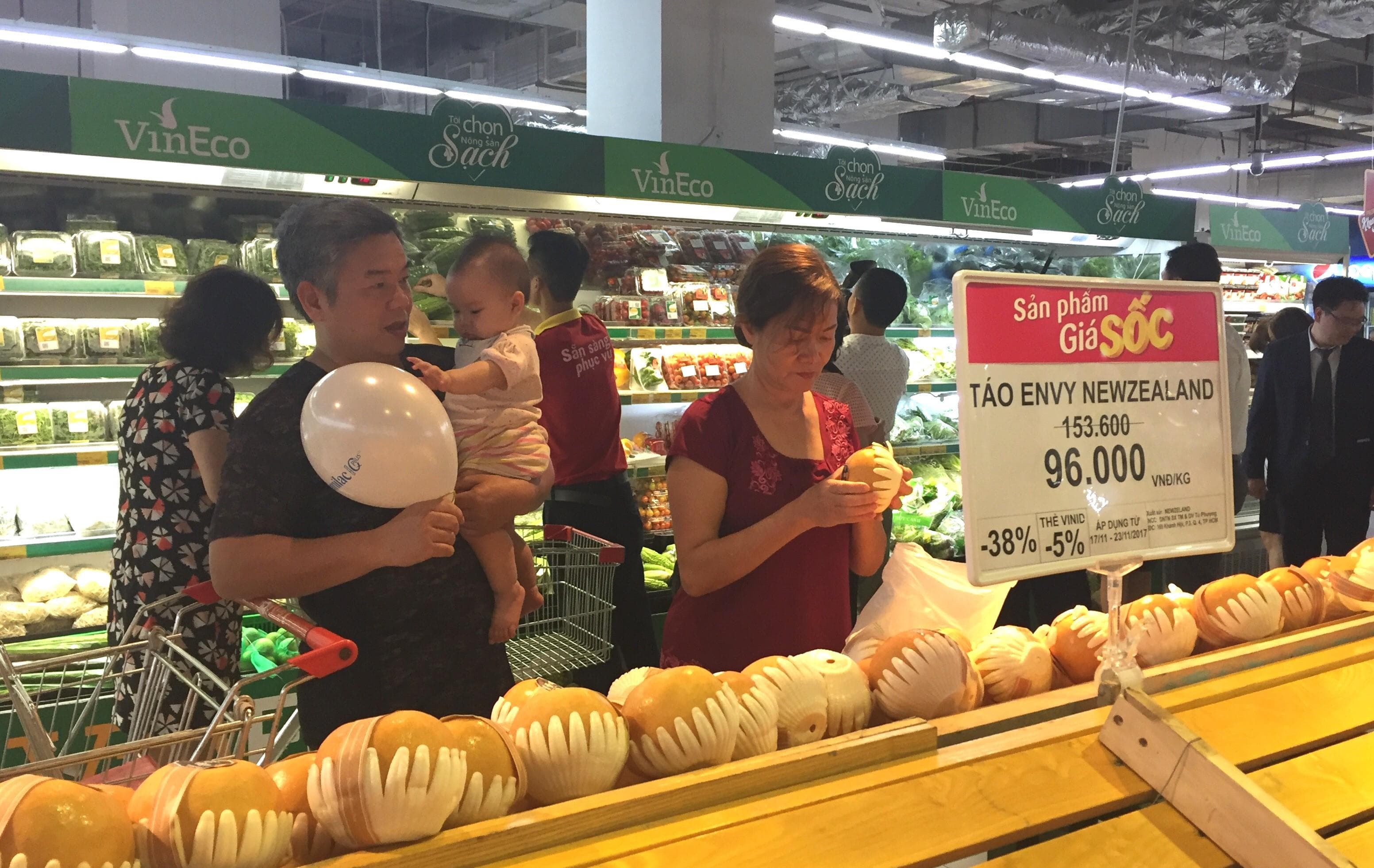 Tạo môi trường cạnh tranh lành mạnh