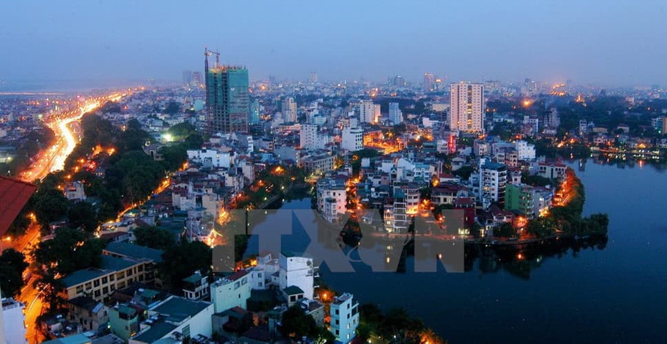 Vai trò của Nhà nước trong nền kinh tế thị trường đã phù hợp hơn