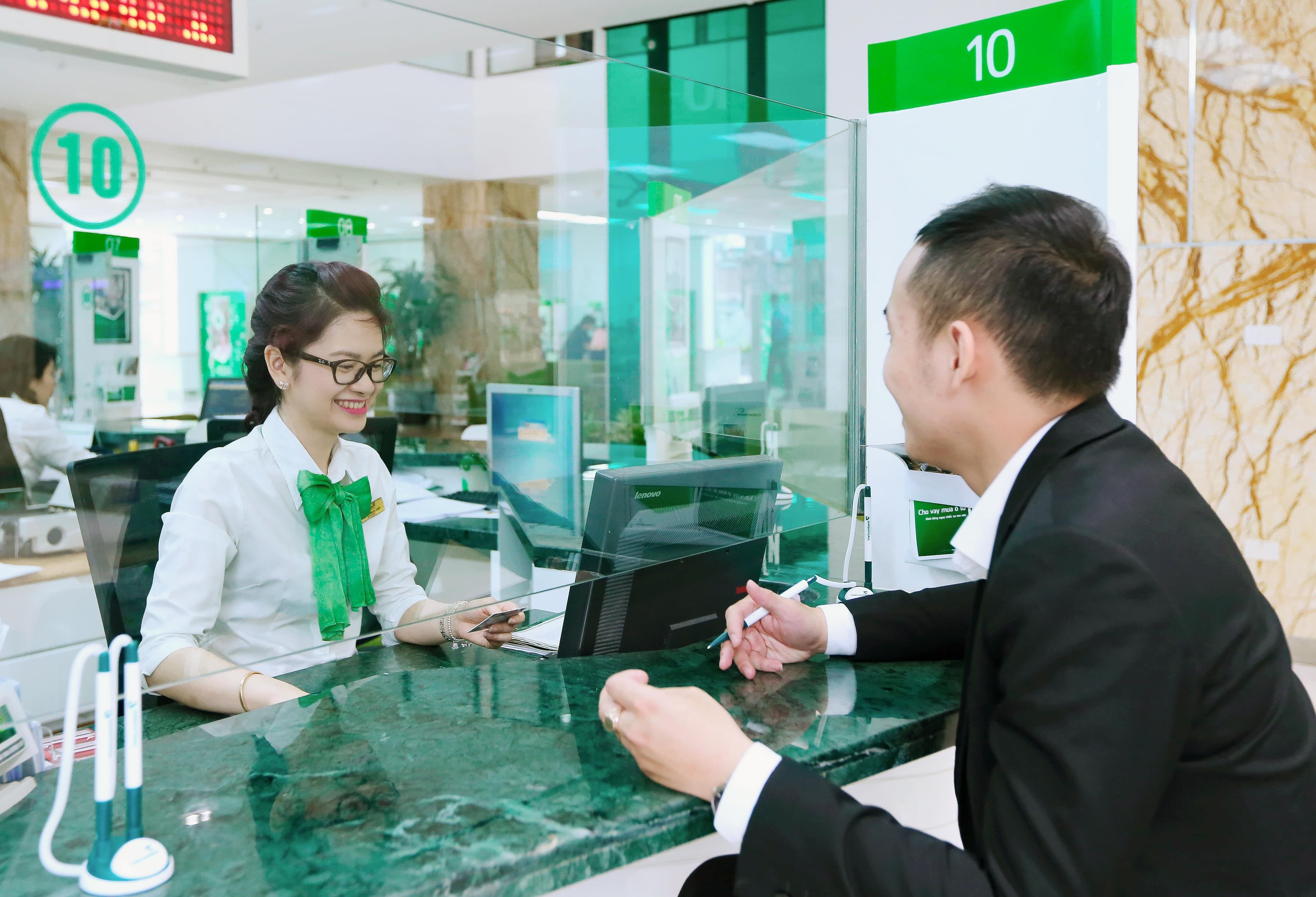 Nhiều triển vọng tăng trưởng cho chứng khoán Việt Nam năm 2019