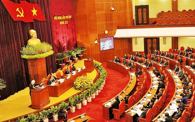 Thực hiện tốt “3 thực chất”, tạo chuyển biến vững chắc về chất lượng giáo dục-đào tạo