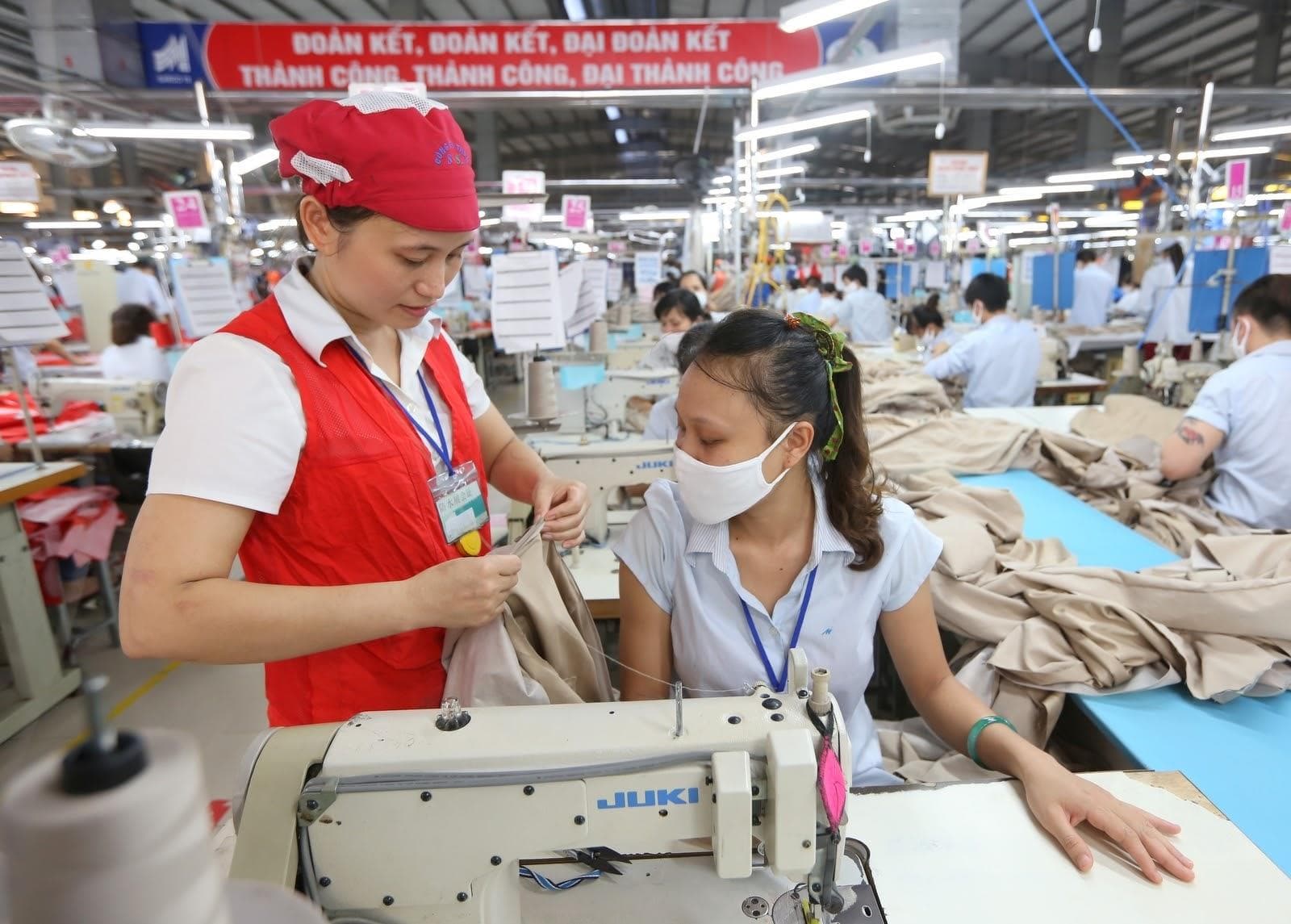 Kinh tế quý I-2019: Động lực và thách thức mới