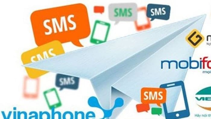 Sẽ xử lý doanh nghiệp cố tình gây khó cho khách hàng