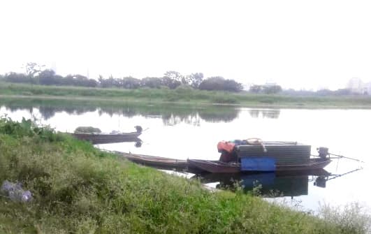Thông tin từ đường dây nóng
