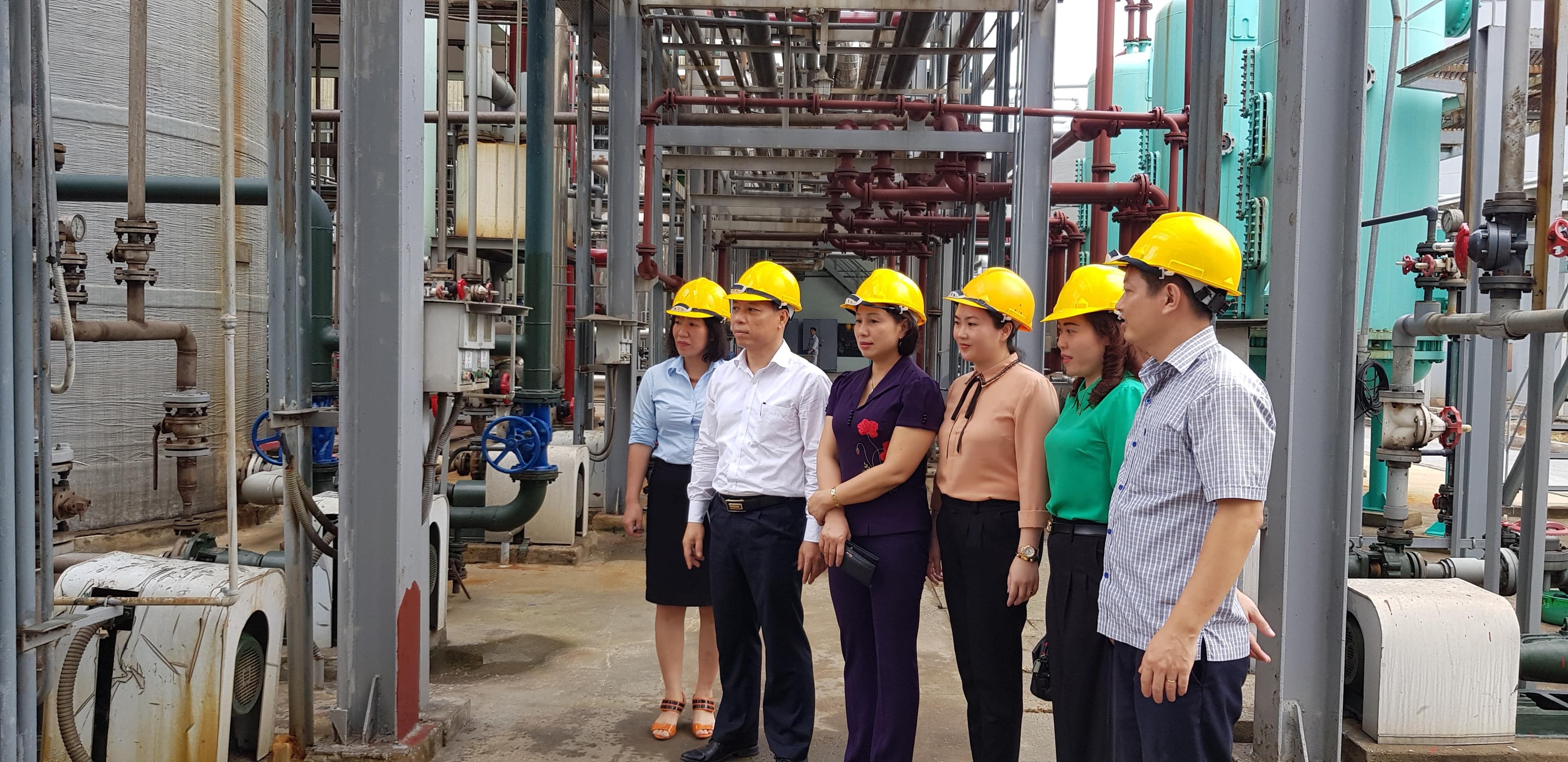 Bài 4: Cần sự vào cuộc quyết liệt, đồng bộ