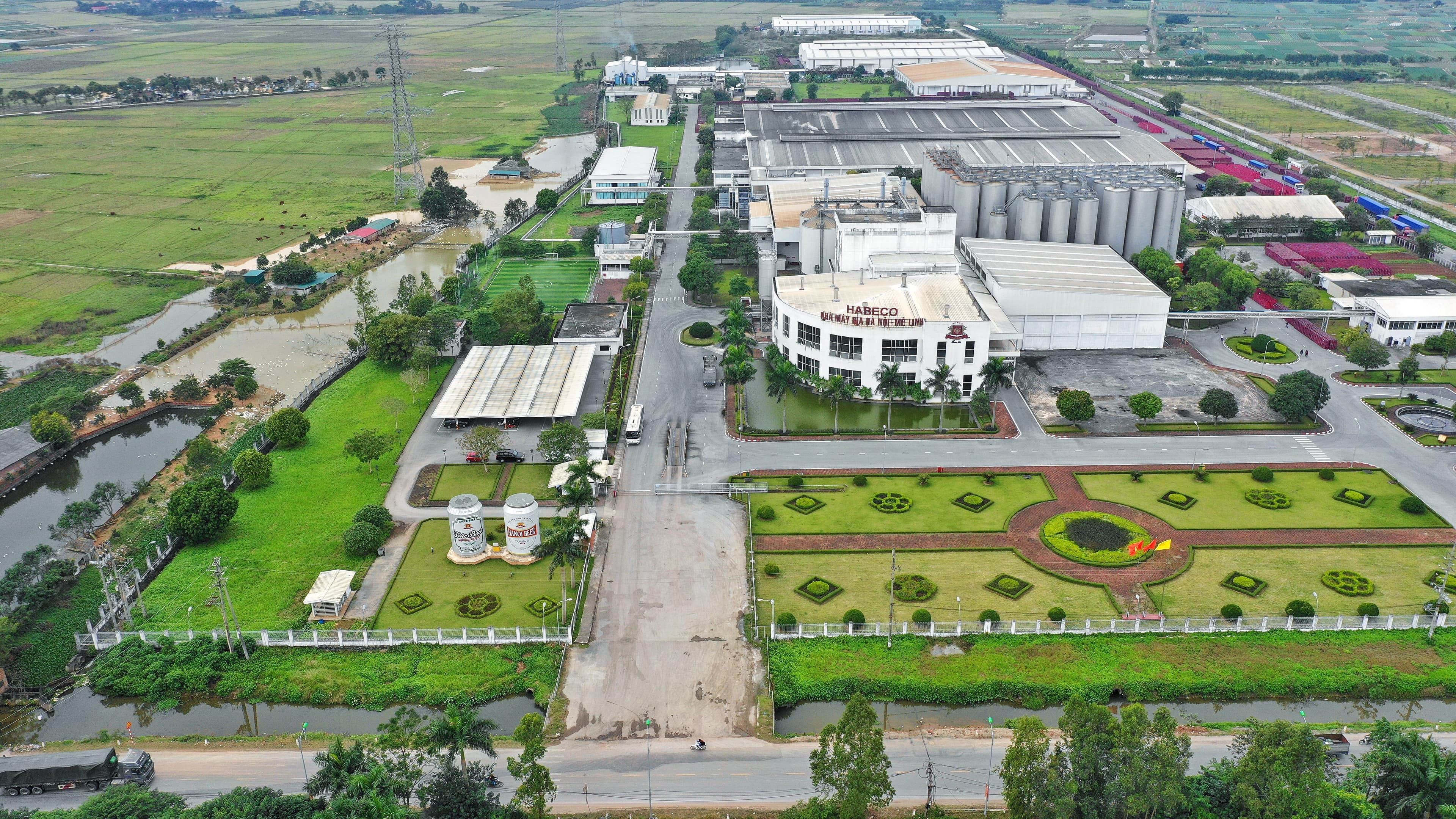 Cần đề cao nguyên tắc thị trường