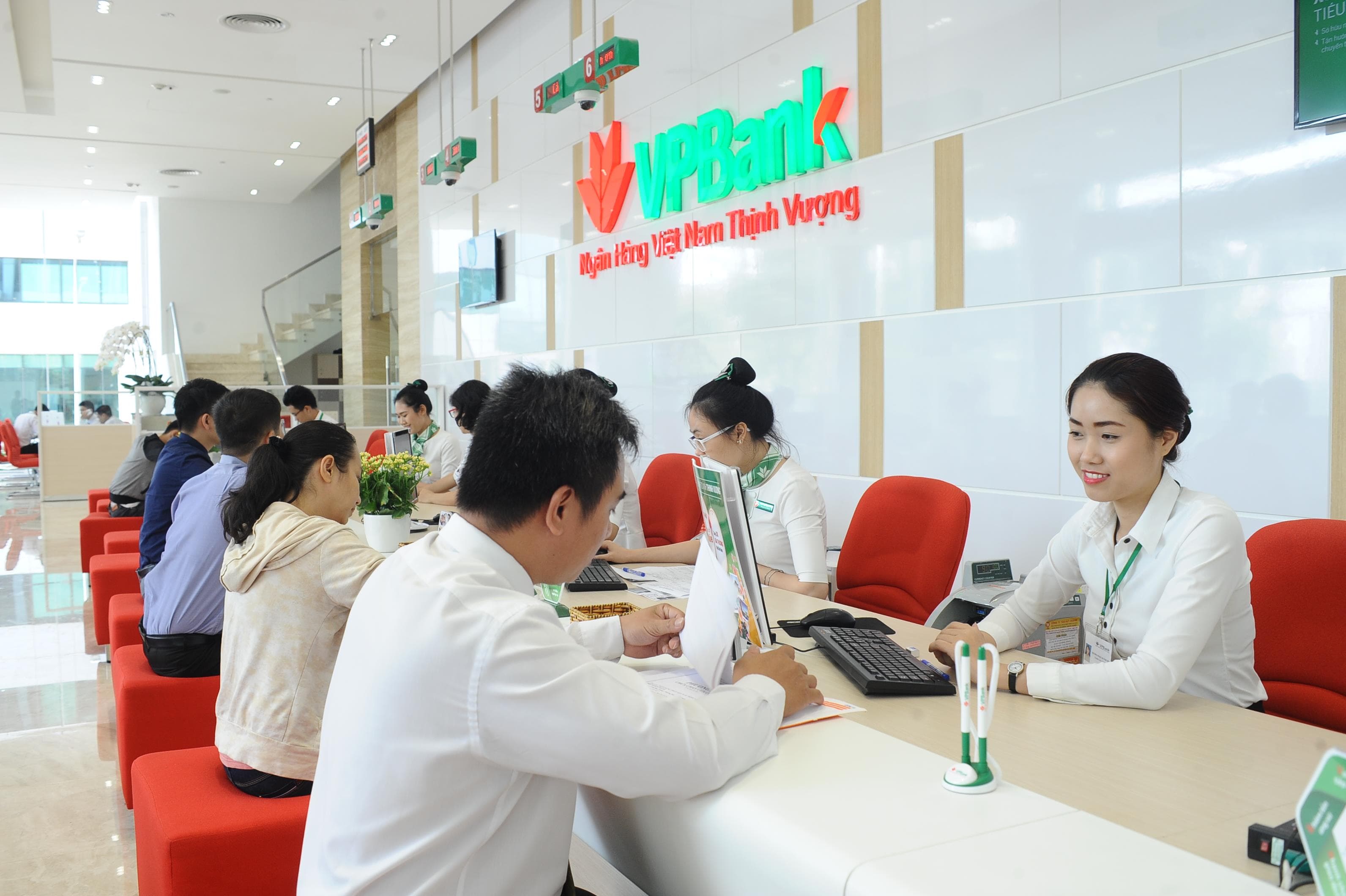 Bước ngoặt lớn trong năm 2020