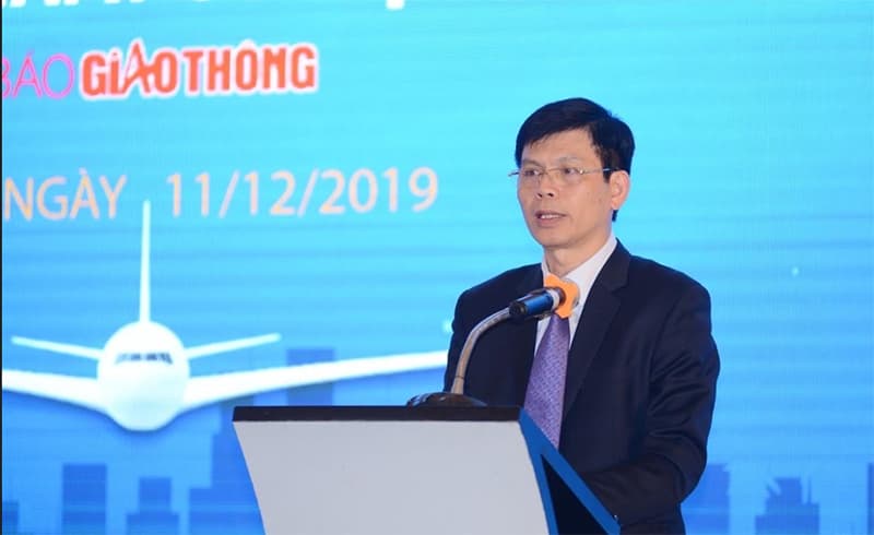 Thị trường hàng không Việt Nam hướng đến phát triển bền vững