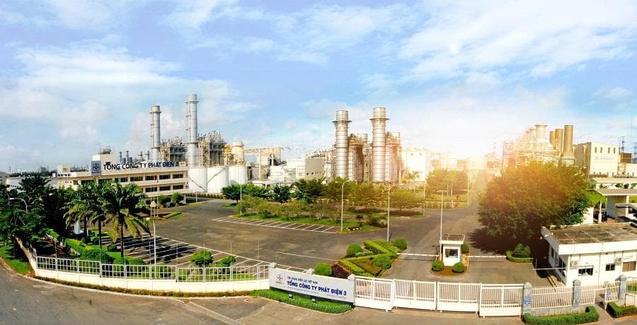 Thúc đẩy quá trình cổ phần hóa, thoái vốn doanh nghiệp Nhà nước