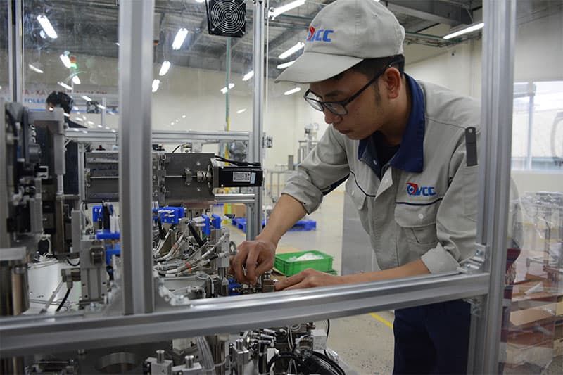 Một năm thực hiện CPTPP: Nhiều cơ hội còn bỏ lỡ