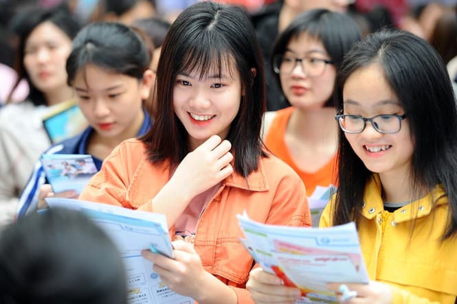 Hỗ trợ sinh viên Việt Nam tìm việc làm do ảnh hưởng của dịch Covid-19