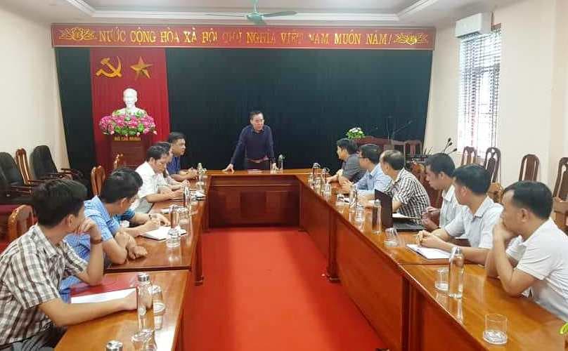 Cơ hội xuất khẩu vải thiều sang thị trường Singapore