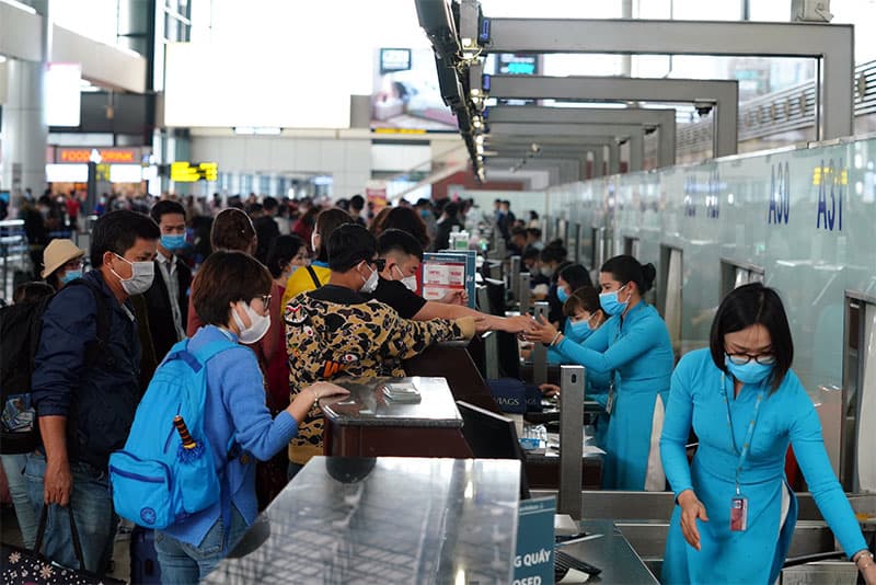 Bài 2: Đón đầu cơ hội từ phục hồi thị trường nội địa