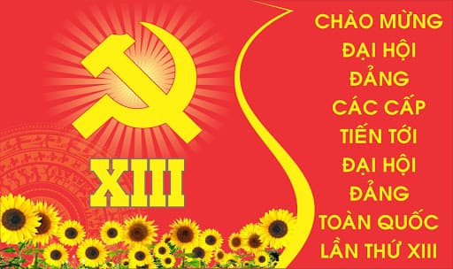 Giải quyết khó khăn, thúc đẩy phát triển công nghiệp văn hóa