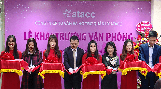 Phát triển tiềm năng thị trường tư vấn dịch vụ bảo hiểm sức khỏe
