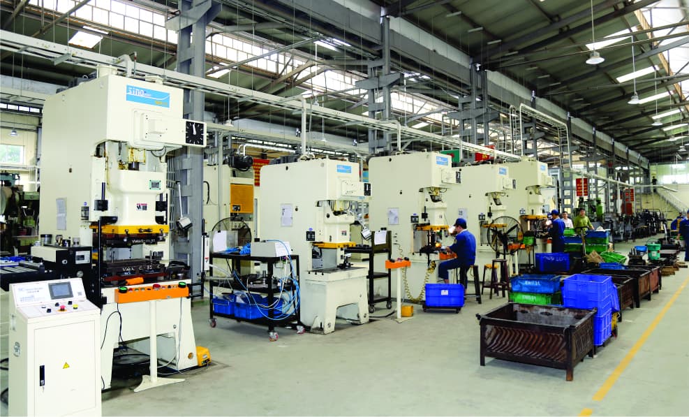 Thương hiệu “mềm” đưa doanh nghiệp vươn xa