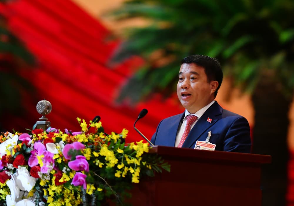 Khối Doanh nghiệp nhà nước sẽ đóng vai trò dẫn dắt nền kinh tế